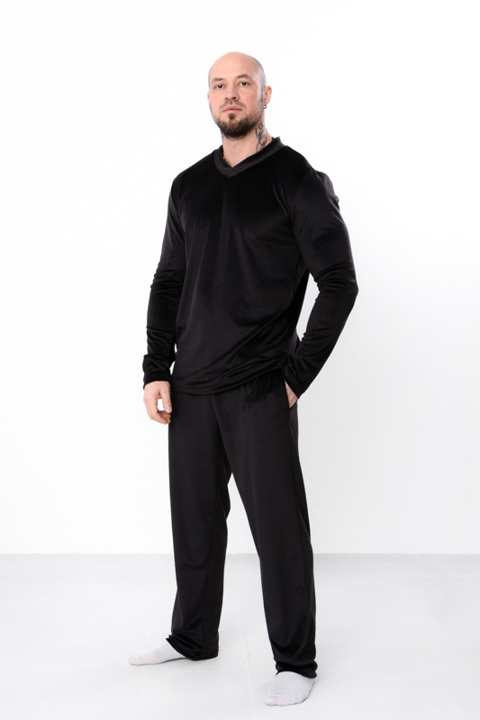 Комплект чоловічий 